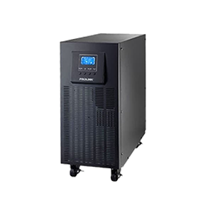 PROLINK 6KVA PRO806-QS UPS Online