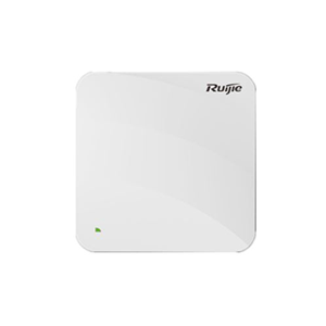 Ruijie RG-AP880-L Wi-Fi 6E 7.78Gbps Tri-Radio Indoor Access Point