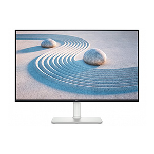 Dell S2725DS 27-inch IPS QHD Monitor