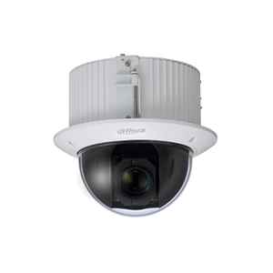 Dahua SD52C225U-HNI 2MP 25x Starlight PTZ Network Camera (Indoor)