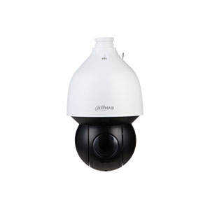 Dahua SD5A432GB-HNR 4MP 32x Starlight IR WizSense Network PTZ Camera