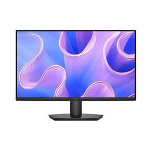 Dell 27 SE2725HM FHD 1080P Monitor