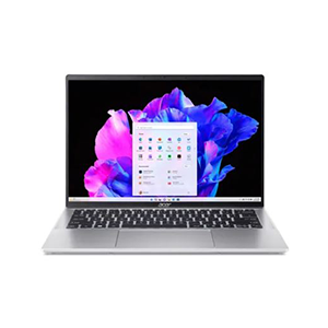 Acer Swift GO 14 SFG14-72-50BT