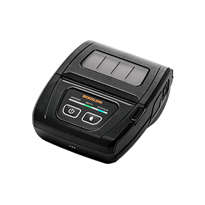 Bixolon SPP-C300IK/STD Mobile Printer