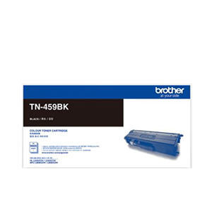Brother TN-459BK ASA Original Toner