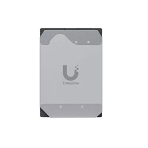 UNIFI Enterprise-grade HDD 16TB (UACC-HDD-E-16TB)