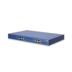 Edgecore VEWS5203 Wireless Access Controller