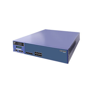 Edgecore VEWS5207 Wireless Access Controller