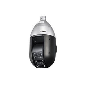 i-PRO WV-S6532LNS 2MP (1080p) 22x Outdoor IR PTZ Network Camera