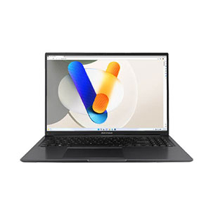 ASUS Vivobook 16 X1605ZA-MB674W