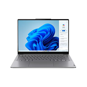 Lenovo Yoga S7 14IMH9 -CORE Ultra7 155H