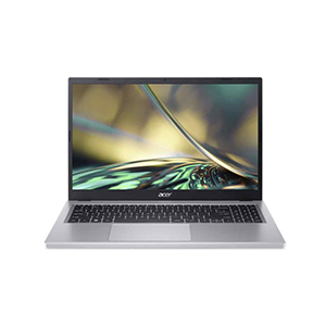 Acer Aspire A315-510P-C1JV