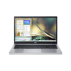 Acer Aspire A315-510P-P6M2