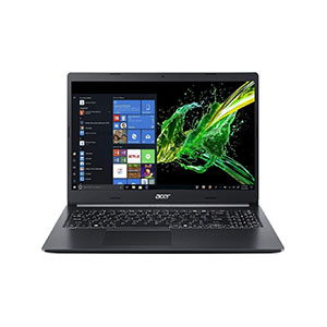 Acer Aspire 5 A514-54G-535U