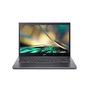 Acer Aspire 5 A514-55-51WG-Ci5-1235U