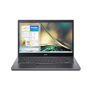 Acer Aspire 5 A514-55-58WM-Ci5-1235U