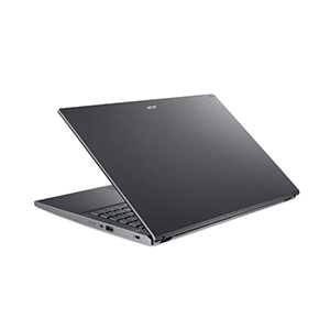 Acer Aspire 5 A514-55G-32LR Ci3-1215U