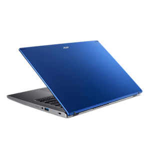 Acer Aspire 5 A514-55G-36HN-Ci3-1215U