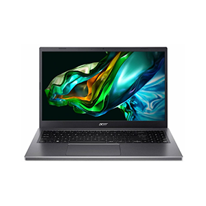 Acer Aspire 5 A514-56P-580G-Ci5-1335U