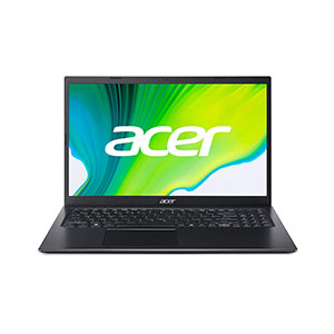 Acer Aspire 5 A515-56G-53WE