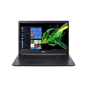 Acer Aspire 5 A515-56G-77K9