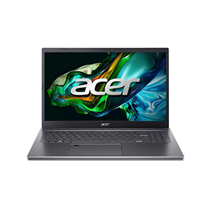 Acer Aspire A515-58P-77Y4 i7-1355U