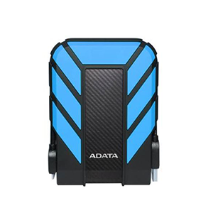 ADATA HD710Pro 2TB External Hard Drive