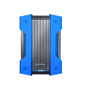 ADATA 2TB HD830 External Hard Drive