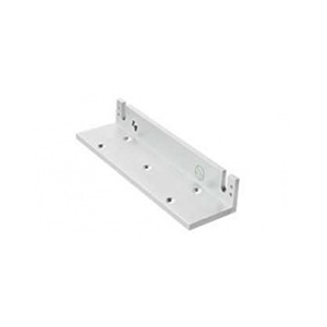 ZKteco AL-180PL L bracket  magnetic lock