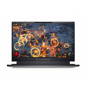 Dell Alienware X14 Intel Core i7-12700H