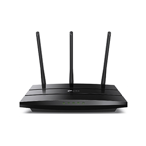 TP-Link Archer A8 AC1900 Wireless MU-MIMO WiFi Router