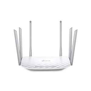 TP-Link Archer C86 AC1900 Wireless MU-MIMO Wi-Fi Router