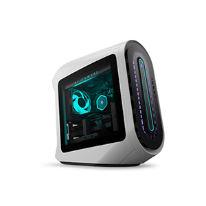 Alienware Aurora R13, 12th Generation i7-12700KF