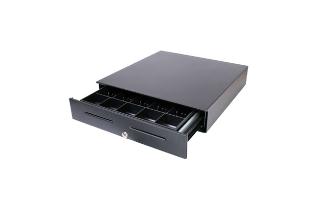 Cash Drawer