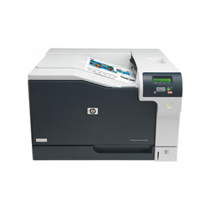 Printer HP Color LaserJet CP5225dn