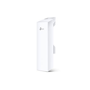 TP-Link CPE510 5GHz 300Mbps 13dBi Outdoor CPE