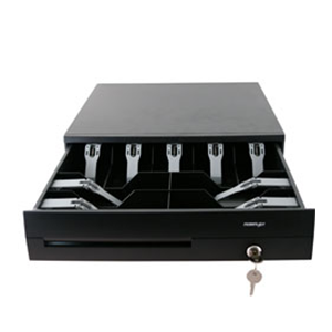 Posiflex Cash Drawer CR-4020A G2