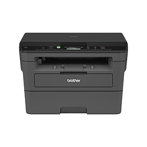 Brother DCP-L2535DW Laser Printer