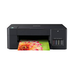 Brother DCP-T220 All in One Ink Tank Printer