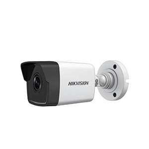 Hikvision DS-2CD1043G0-I 4MP Network Camera