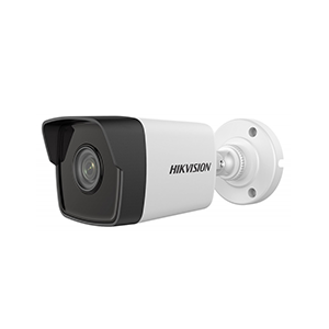 Hikvision Camera DS-2CD1053G0-I