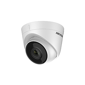 Hikvision Camera DS-2CD1353G0-I