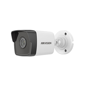 Hikvision Camera DS-2CD1053G0-IUF