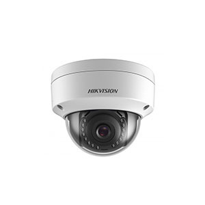 Hikvision Camera DS-2CD1143G0-I