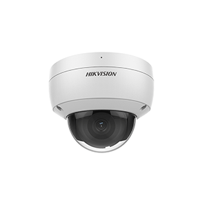 HIKVISION Camera DS-2CD1143G0-IUF