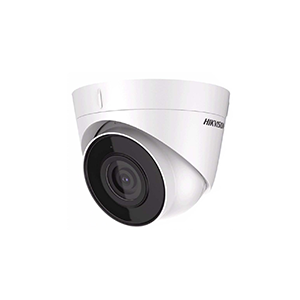 Hikvision Camera DS-2CD1343G0-IUF