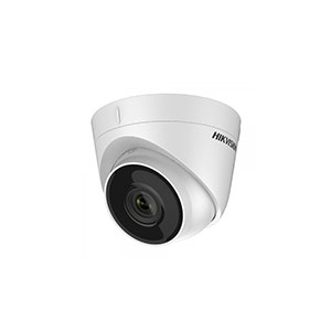 Hikvision DS-2CD1343G0-I 4MP Network Camera