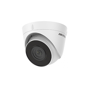 Hikvision Camera DS-2CD1353G0-IUF