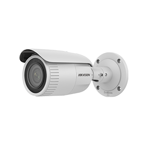 Hikvision Camera DS-2CD1653G0-IZ