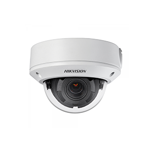 Hikvision Camera DS-2CD1743G0-IZ